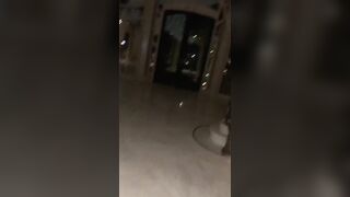 [2083 of 2462 Vids] Edwinacarlaisaac (Edwina) OnlyFans Leaks Nude Ebony