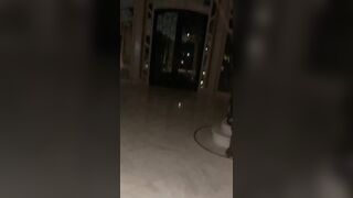 [2083 of 2462 Vids] Edwinacarlaisaac (Edwina) OnlyFans Leaks Nude Ebony