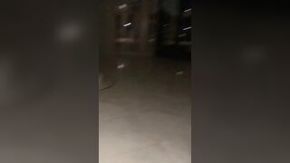 [2083 of 2462 Vids] Edwinacarlaisaac (Edwina) OnlyFans Leaks Nude Ebony