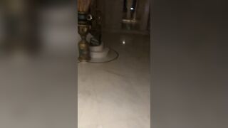 [2083 of 2462 Vids] Edwinacarlaisaac (Edwina) OnlyFans Leaks Nude Ebony