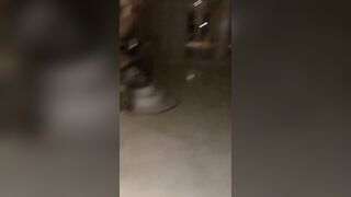 [2083 of 2462 Vids] Edwinacarlaisaac (Edwina) OnlyFans Leaks Nude Ebony