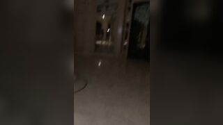 [2083 of 2462 Vids] Edwinacarlaisaac (Edwina) OnlyFans Leaks Nude Ebony