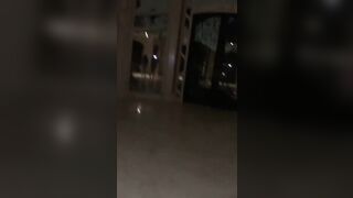 [2083 of 2462 Vids] Edwinacarlaisaac (Edwina) OnlyFans Leaks Nude Ebony