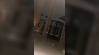 [2083 of 2462 Vids] Edwinacarlaisaac (Edwina) OnlyFans Leaks Nude Ebony