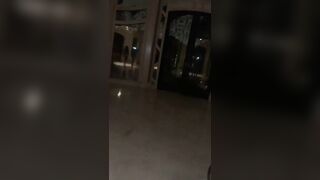 [2083 of 2462 Vids] Edwinacarlaisaac (Edwina) OnlyFans Leaks Nude Ebony