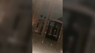 [2083 of 2462 Vids] Edwinacarlaisaac (Edwina) OnlyFans Leaks Nude Ebony