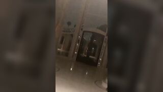 [2083 of 2462 Vids] Edwinacarlaisaac (Edwina) OnlyFans Leaks Nude Ebony