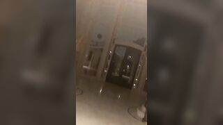 [2083 of 2462 Vids] Edwinacarlaisaac (Edwina) OnlyFans Leaks Nude Ebony