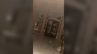 [2083 of 2462 Vids] Edwinacarlaisaac (Edwina) OnlyFans Leaks Nude Ebony