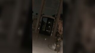 [2083 of 2462 Vids] Edwinacarlaisaac (Edwina) OnlyFans Leaks Nude Ebony