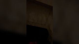 [2084 of 2462 Vids] Edwinacarlaisaac (Edwina) OnlyFans Leaks Nude Ebony