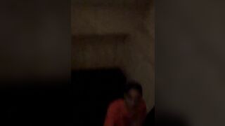 [2084 of 2462 Vids] Edwinacarlaisaac (Edwina) OnlyFans Leaks Nude Ebony