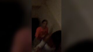 [2084 of 2462 Vids] Edwinacarlaisaac (Edwina) OnlyFans Leaks Nude Ebony