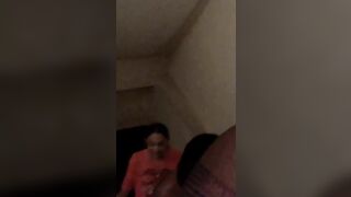 [2084 of 2462 Vids] Edwinacarlaisaac (Edwina) OnlyFans Leaks Nude Ebony