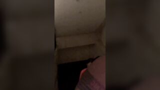 [2084 of 2462 Vids] Edwinacarlaisaac (Edwina) OnlyFans Leaks Nude Ebony