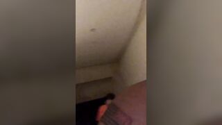 [2084 of 2462 Vids] Edwinacarlaisaac (Edwina) OnlyFans Leaks Nude Ebony