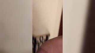 [2084 of 2462 Vids] Edwinacarlaisaac (Edwina) OnlyFans Leaks Nude Ebony