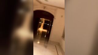 [2084 of 2462 Vids] Edwinacarlaisaac (Edwina) OnlyFans Leaks Nude Ebony