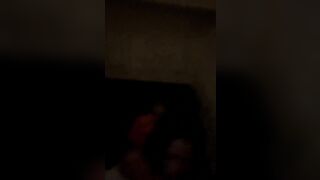 [2084 of 2462 Vids] Edwinacarlaisaac (Edwina) OnlyFans Leaks Nude Ebony