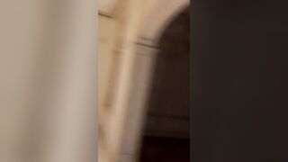 [2084 of 2462 Vids] Edwinacarlaisaac (Edwina) OnlyFans Leaks Nude Ebony