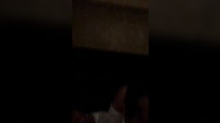 [2084 of 2462 Vids] Edwinacarlaisaac (Edwina) OnlyFans Leaks Nude Ebony