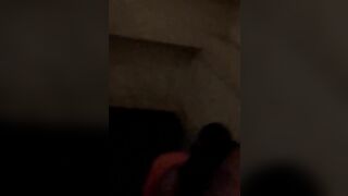 [2084 of 2462 Vids] Edwinacarlaisaac (Edwina) OnlyFans Leaks Nude Ebony