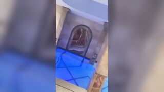 [2085 of 2462 Vids] Edwinacarlaisaac (Edwina) OnlyFans Leaks Nude Ebony