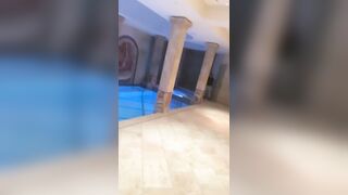 [2085 of 2462 Vids] Edwinacarlaisaac (Edwina) OnlyFans Leaks Nude Ebony