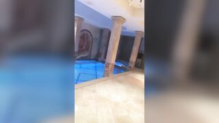 [2085 of 2462 Vids] Edwinacarlaisaac (Edwina) OnlyFans Leaks Nude Ebony