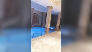 [2085 of 2462 Vids] Edwinacarlaisaac (Edwina) OnlyFans Leaks Nude Ebony