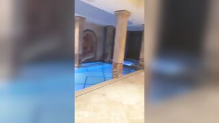 [2085 of 2462 Vids] Edwinacarlaisaac (Edwina) OnlyFans Leaks Nude Ebony