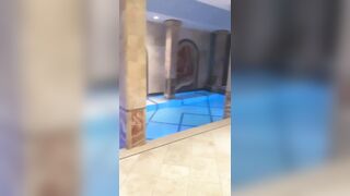 [2085 of 2462 Vids] Edwinacarlaisaac (Edwina) OnlyFans Leaks Nude Ebony