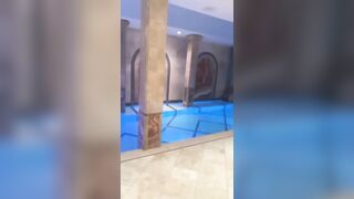 [2085 of 2462 Vids] Edwinacarlaisaac (Edwina) OnlyFans Leaks Nude Ebony