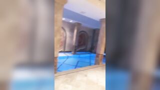 [2085 of 2462 Vids] Edwinacarlaisaac (Edwina) OnlyFans Leaks Nude Ebony