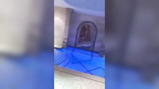 [2085 of 2462 Vids] Edwinacarlaisaac (Edwina) OnlyFans Leaks Nude Ebony