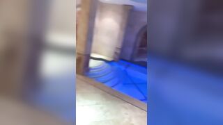 [2085 of 2462 Vids] Edwinacarlaisaac (Edwina) OnlyFans Leaks Nude Ebony