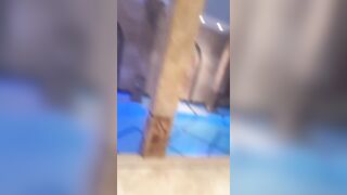 [2085 of 2462 Vids] Edwinacarlaisaac (Edwina) OnlyFans Leaks Nude Ebony