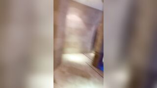 [2085 of 2462 Vids] Edwinacarlaisaac (Edwina) OnlyFans Leaks Nude Ebony