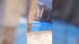 [2085 of 2462 Vids] Edwinacarlaisaac (Edwina) OnlyFans Leaks Nude Ebony