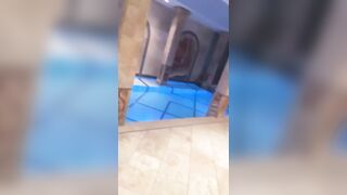 [2085 of 2462 Vids] Edwinacarlaisaac (Edwina) OnlyFans Leaks Nude Ebony