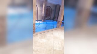 [2085 of 2462 Vids] Edwinacarlaisaac (Edwina) OnlyFans Leaks Nude Ebony