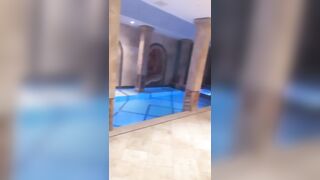 [2085 of 2462 Vids] Edwinacarlaisaac (Edwina) OnlyFans Leaks Nude Ebony