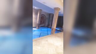 [2085 of 2462 Vids] Edwinacarlaisaac (Edwina) OnlyFans Leaks Nude Ebony