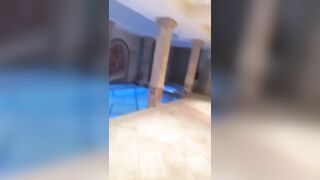 [2085 of 2462 Vids] Edwinacarlaisaac (Edwina) OnlyFans Leaks Nude Ebony