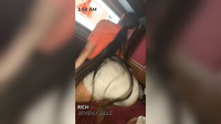 [2086 of 2462 Vids] Edwinacarlaisaac (Edwina) OnlyFans Leaks Nude Ebony