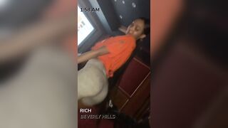 [2086 of 2462 Vids] Edwinacarlaisaac (Edwina) OnlyFans Leaks Nude Ebony