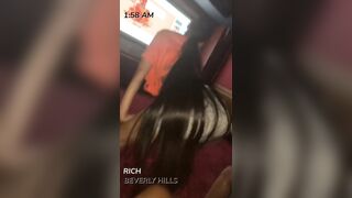 [2086 of 2462 Vids] Edwinacarlaisaac (Edwina) OnlyFans Leaks Nude Ebony