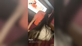 [2086 of 2462 Vids] Edwinacarlaisaac (Edwina) OnlyFans Leaks Nude Ebony