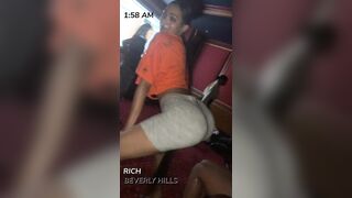 [2087 of 2462 Vids] Edwinacarlaisaac (Edwina) OnlyFans Leaks Nude Ebony