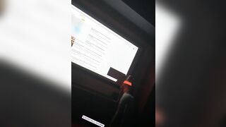 [2088 of 2462 Vids] Edwinacarlaisaac (Edwina) OnlyFans Leaks Nude Ebony